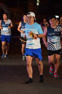 BIB: 
                            <button type="button" onclick="openModal(24257914)" class="btn btn-primary btn-sm float-right btn-popup" data-toggle="modal" data-target=".modal-high-quality">
                        <i class="fas fa-shopping-cart"></i> Add to Cart
                    </button>
                                            <button type="button" onclick="isThisMe(24257914, true)" class="btn btn-success btn-sm float-right btn-popup btn-isme hidden" data-toggle="tooltip" data-placement="bottom" title="นี่คือรูปของคุณใช่ไหม คลิกที่นี่เพื่อเอาเข้าอัลบั้ม">
                        <i class="fas fa-plus"></i> Add to album
                    </button>
                    <button type="button" onclick="isThisMe(24257914, false)" class="btn btn-warning btn-sm float-right btn-popup btn-isnotme hidden">
                        <i class="fas fa-ban"></i> Remove from album
                    </button>